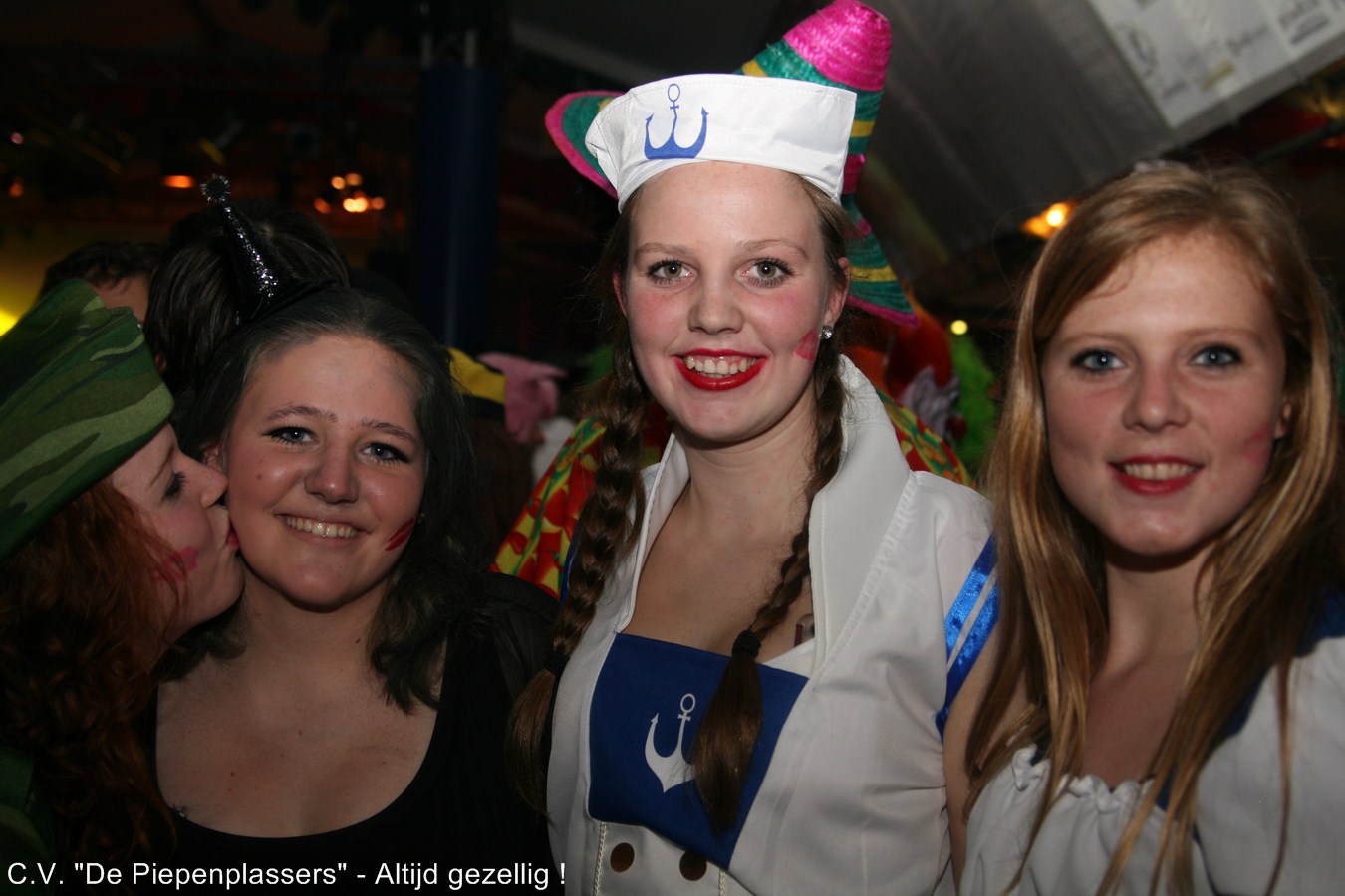 IMG 1408 (Kopie)